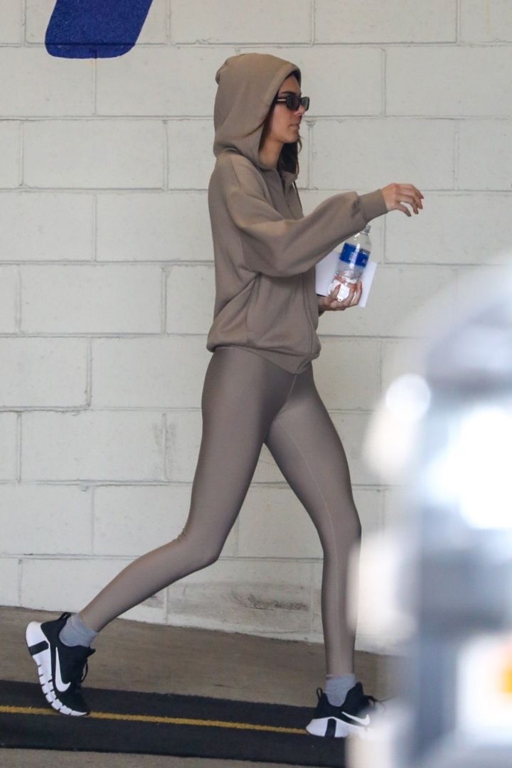 Access_Kardashian_003.jpg
