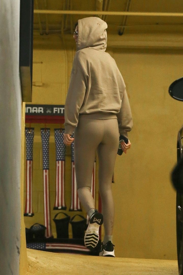 Access_Kardashian_004.jpg
