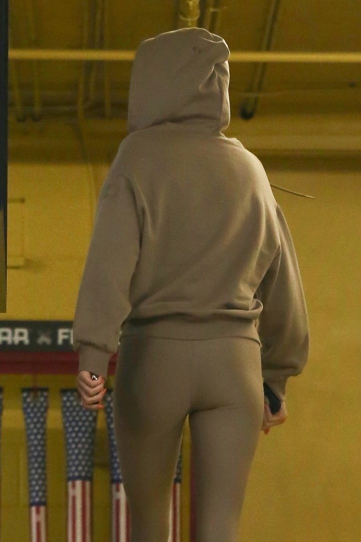 Access_Kardashian_006.jpg