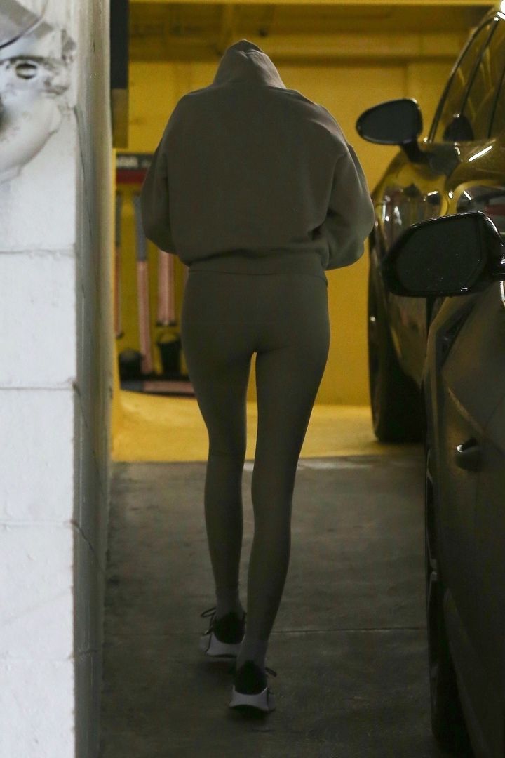 Access_Kardashian_007.jpg