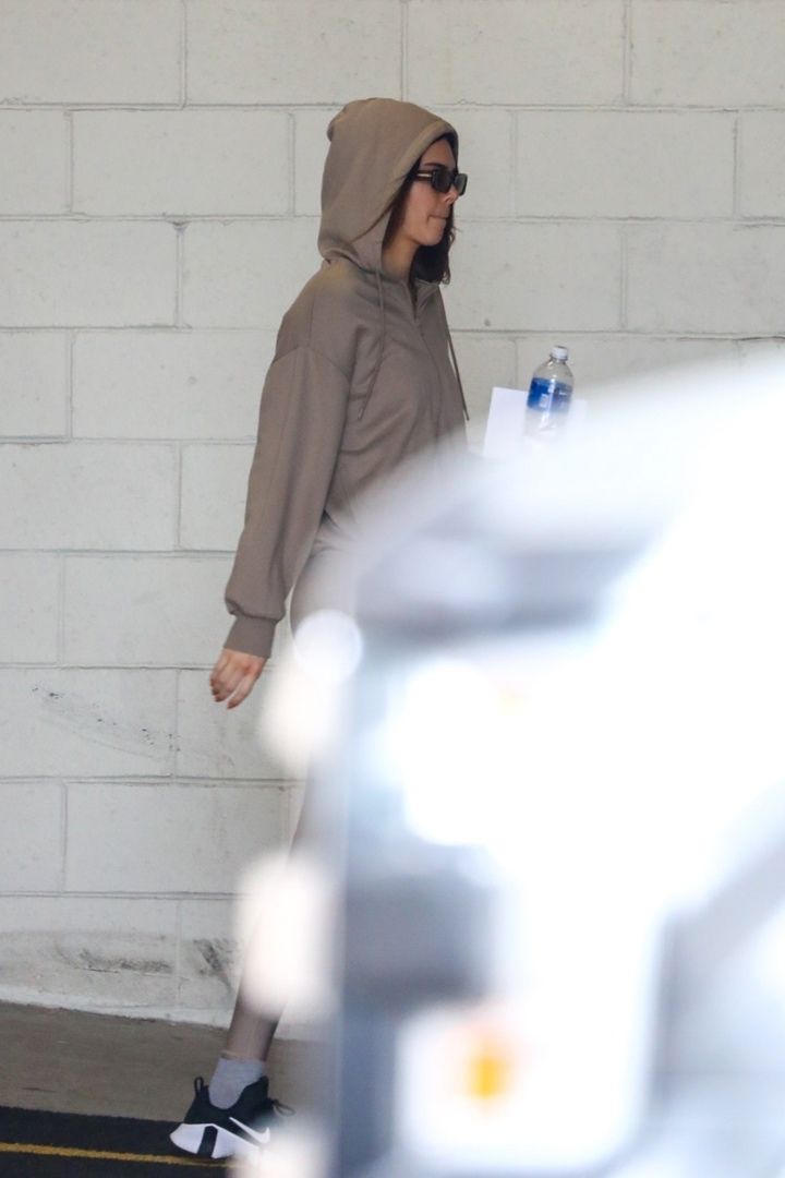 Access_Kardashian_008.jpg