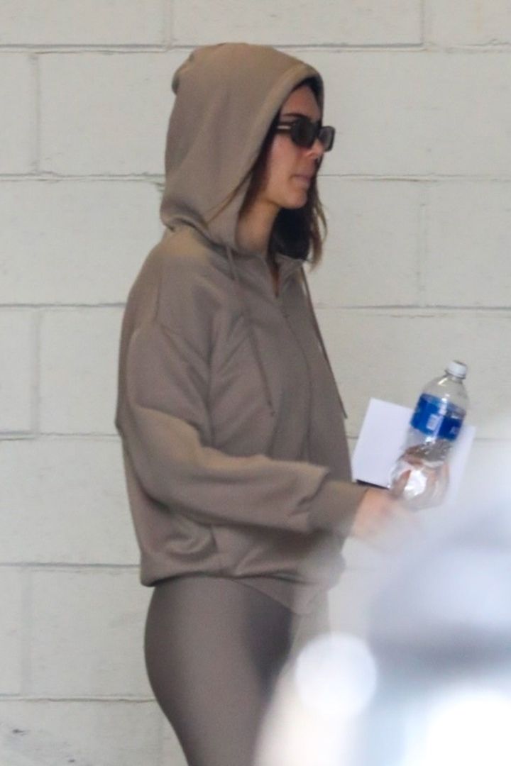 Access_Kardashian_009.jpg