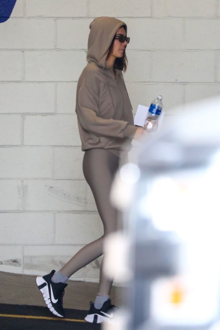 Access_Kardashian_011.jpg