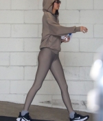 Access_Kardashian_002.jpg