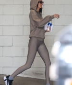 Access_Kardashian_003.jpg