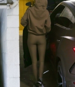 Access_Kardashian_005.jpg