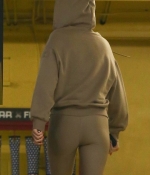 Access_Kardashian_006.jpg