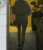 Access_Kardashian_007.jpg