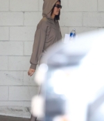 Access_Kardashian_008.jpg