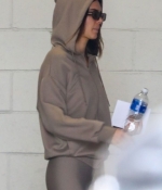 Access_Kardashian_009.jpg