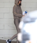 Access_Kardashian_011.jpg