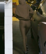 Access_Kardashian_013.jpg