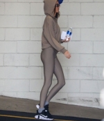 Access_Kardashian_014.jpg