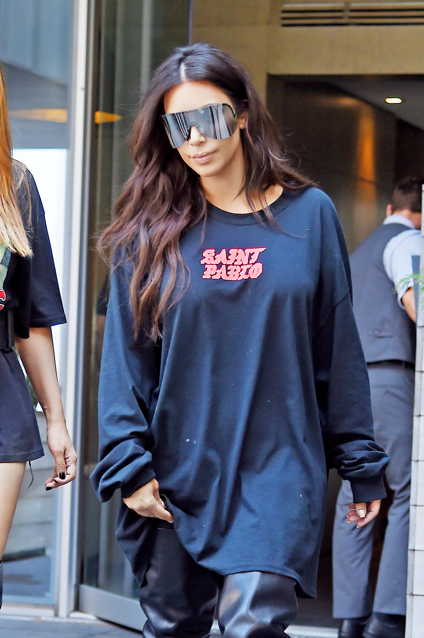 Access_Kardashian_01.jpeg