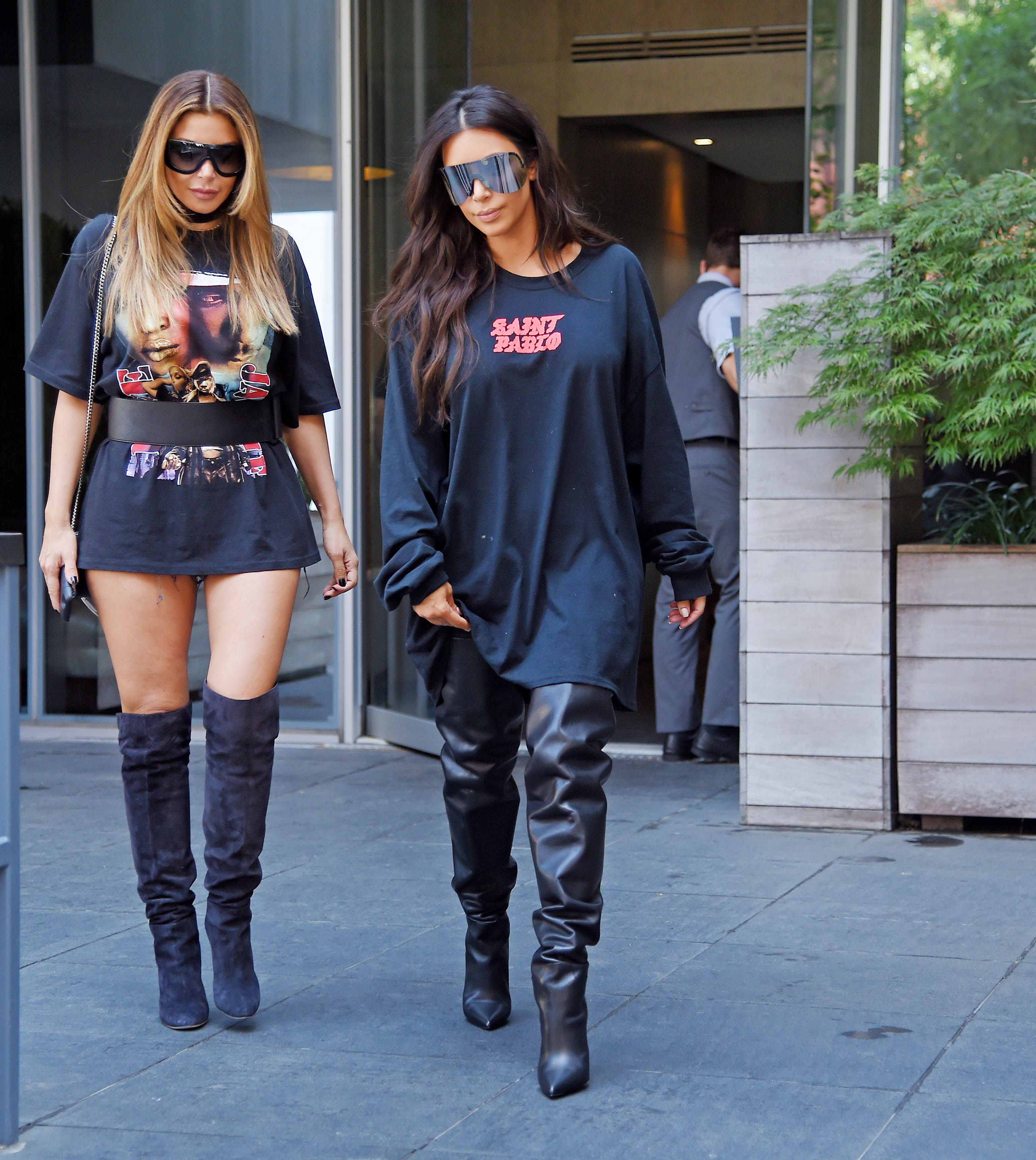 Access_Kardashian_03.jpeg