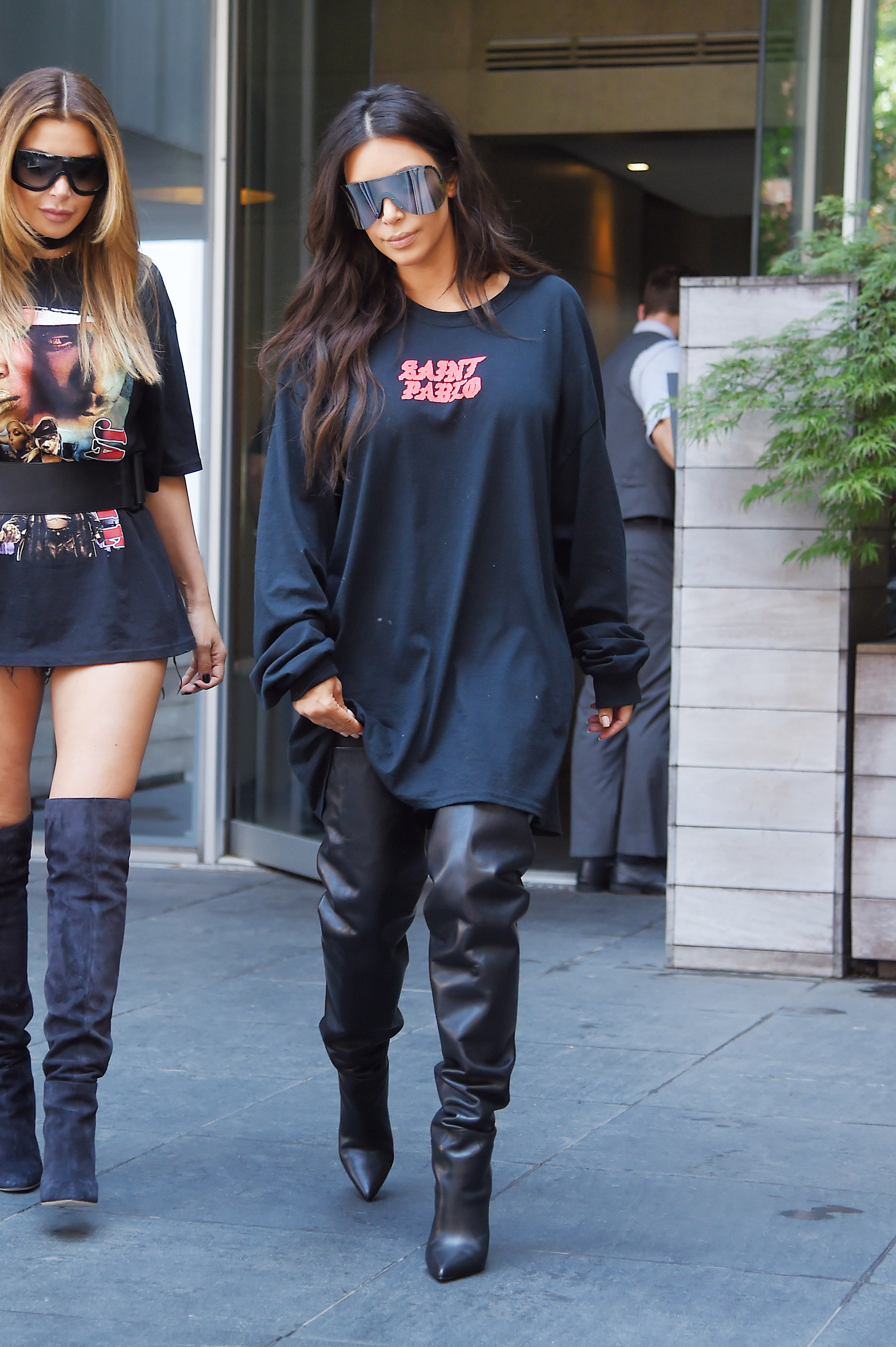 Access_Kardashian_04.jpeg