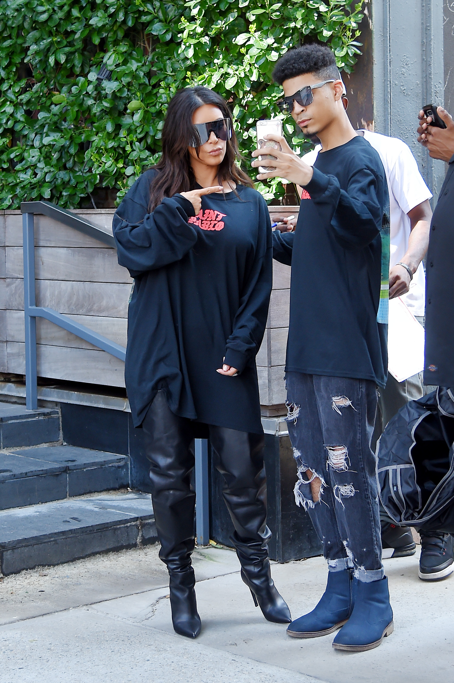 Access_Kardashian_05.jpeg