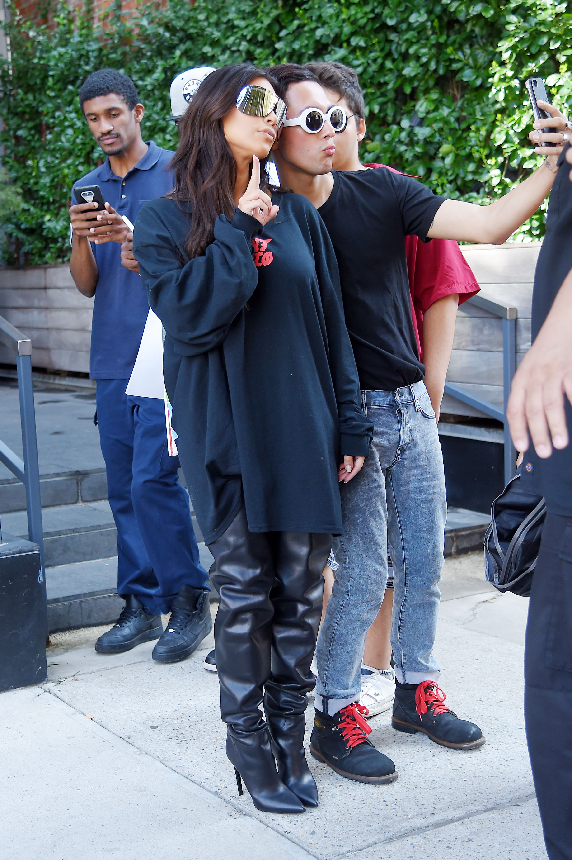 Access_Kardashian_08.jpeg