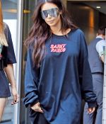 Access_Kardashian_01.jpeg