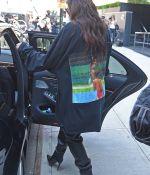 Access_Kardashian_013.jpeg