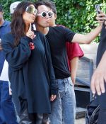 Access_Kardashian_02.jpeg