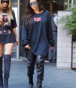 Access_Kardashian_04.jpeg