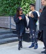 Access_Kardashian_06.jpeg