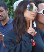 Access_Kardashian_07.jpeg