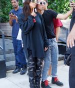 Access_Kardashian_08.jpeg