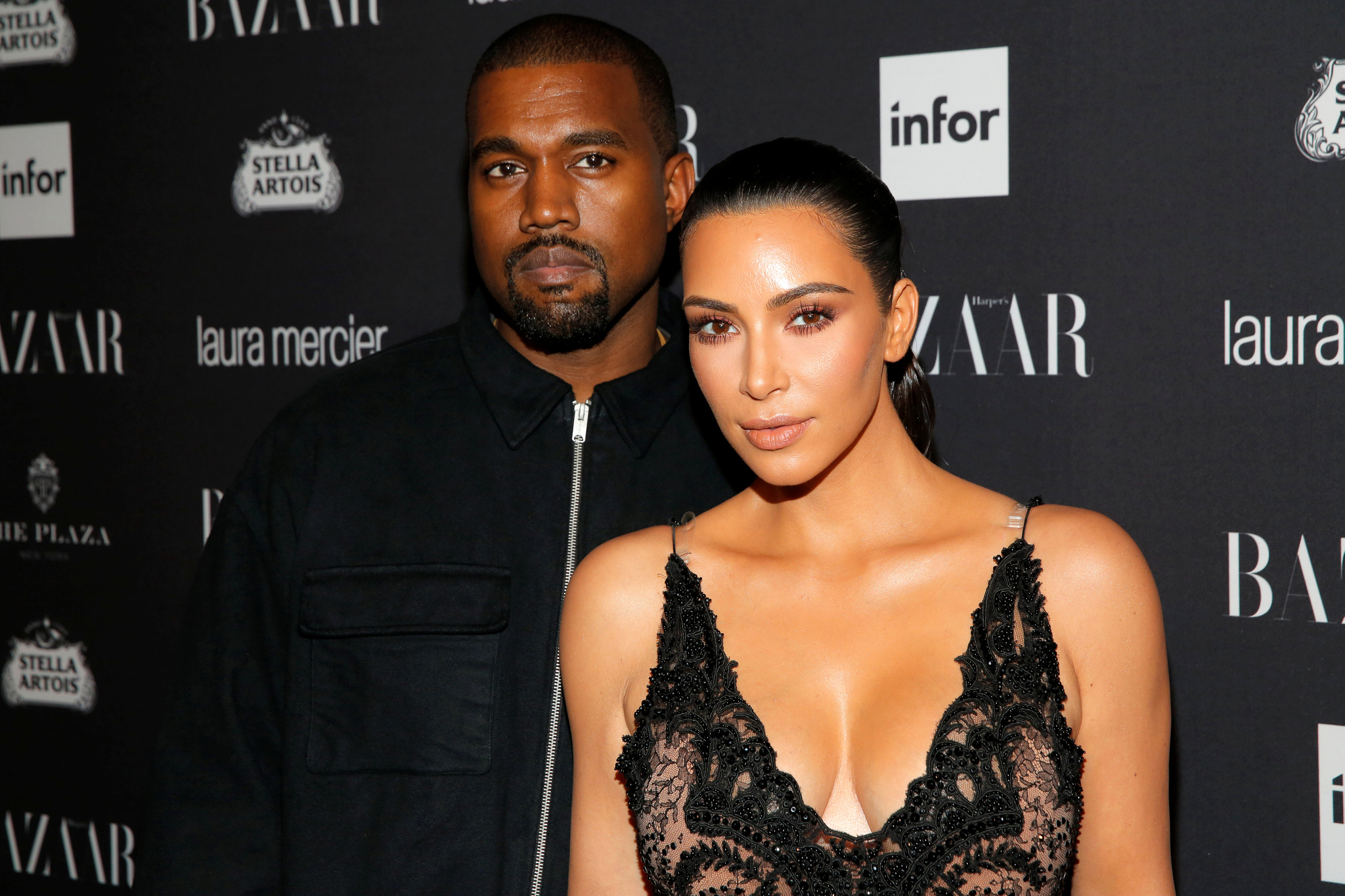 Access_Kardashian_02.jpg