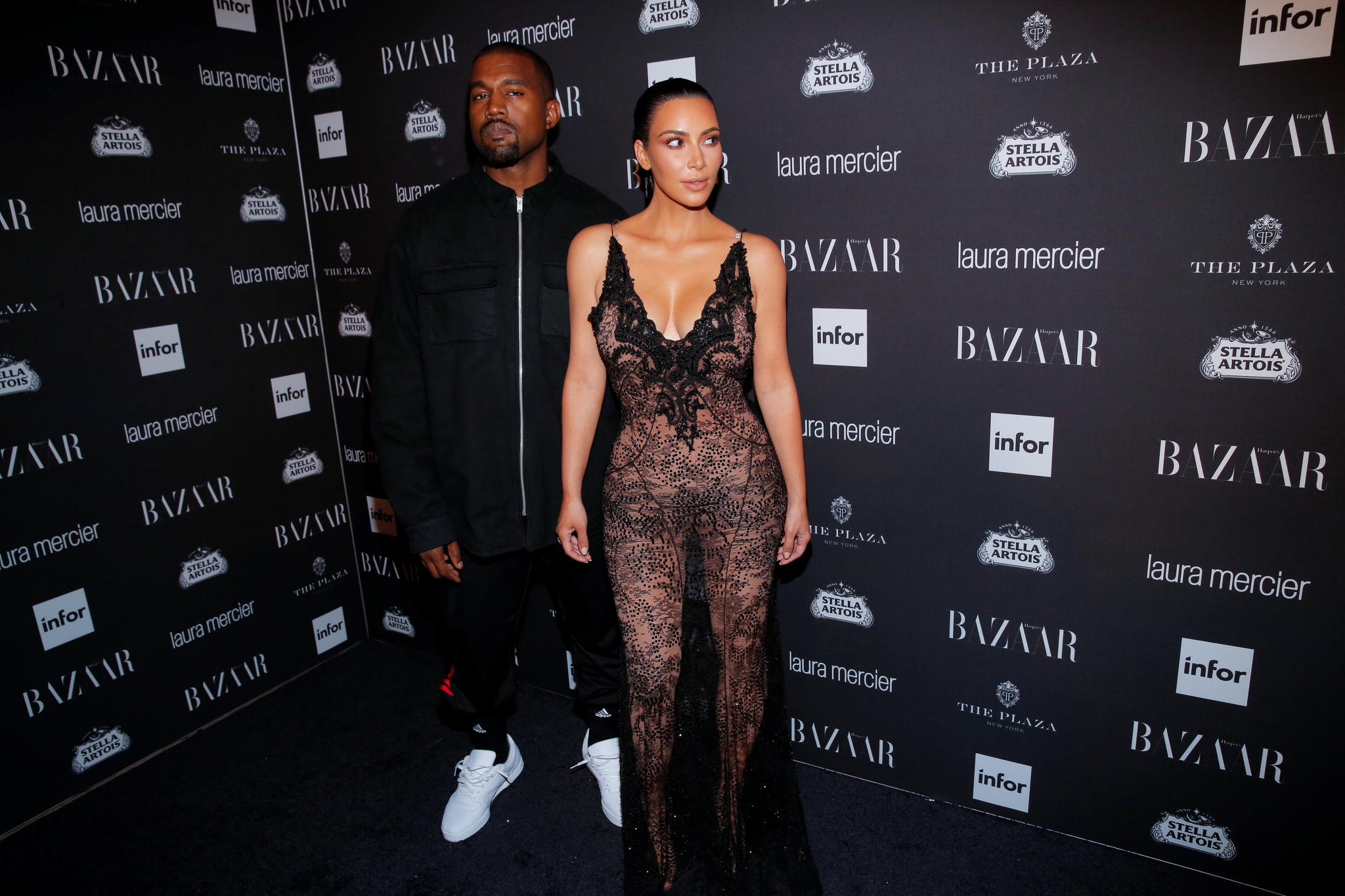 Access_Kardashian_05.jpg