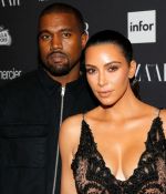 Access_Kardashian_02.jpg