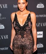 Access_Kardashian_04.jpg