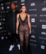 Access_Kardashian_05.jpg