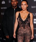 Access_Kardashian_06.jpg