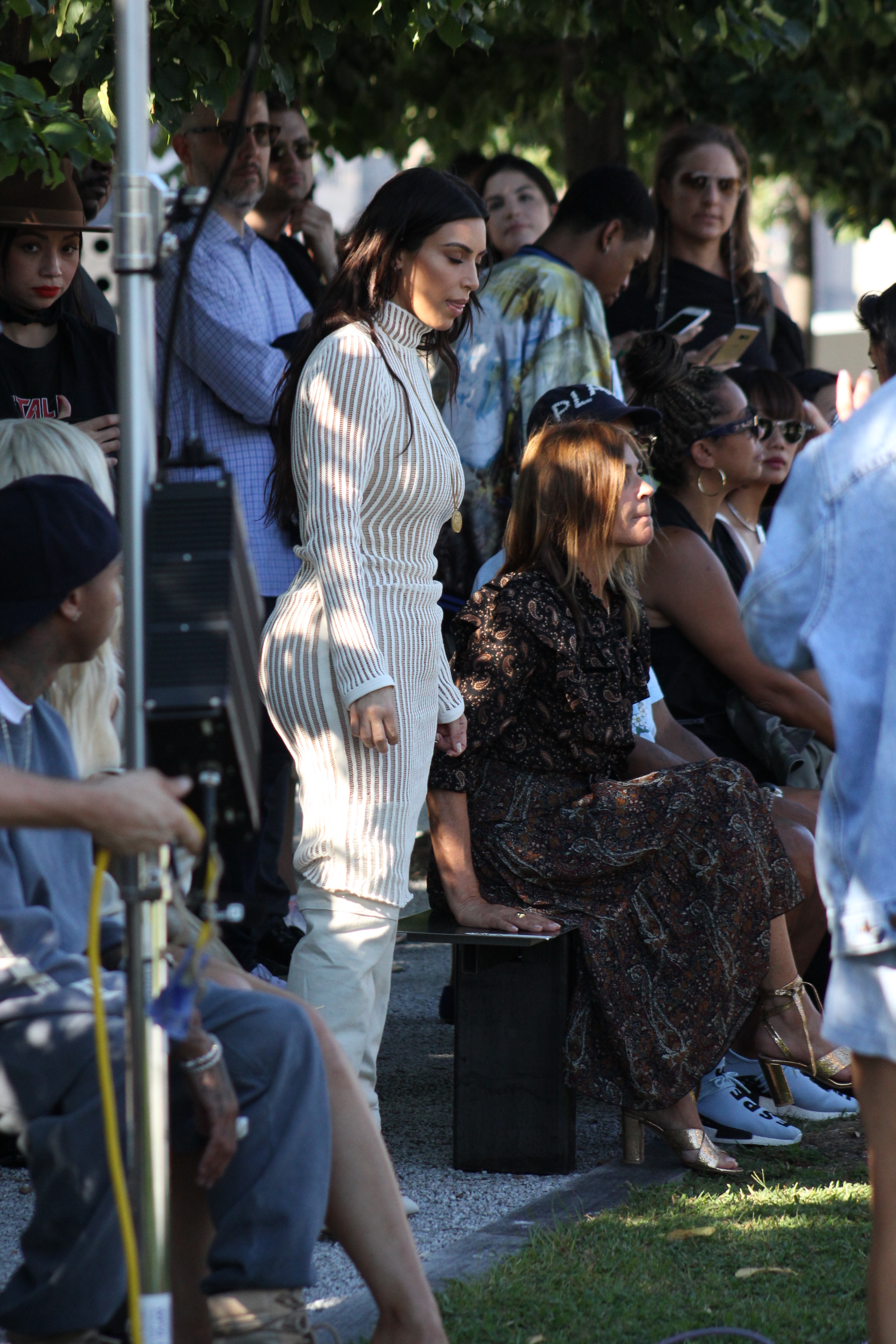 Access_Kardashian_010.jpg