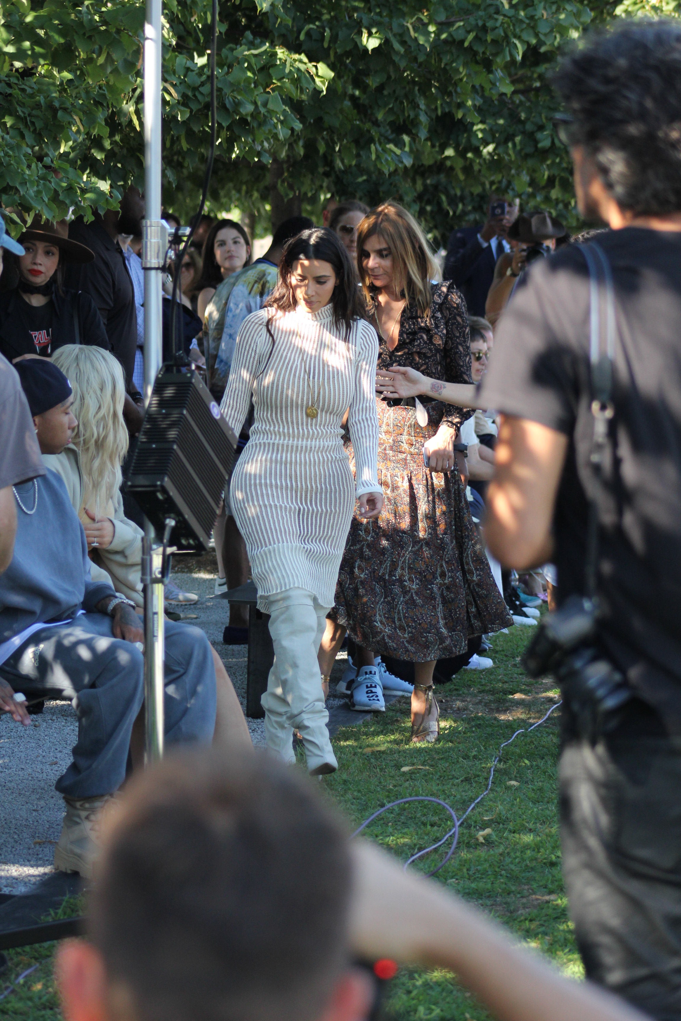 Access_Kardashian_011.jpg