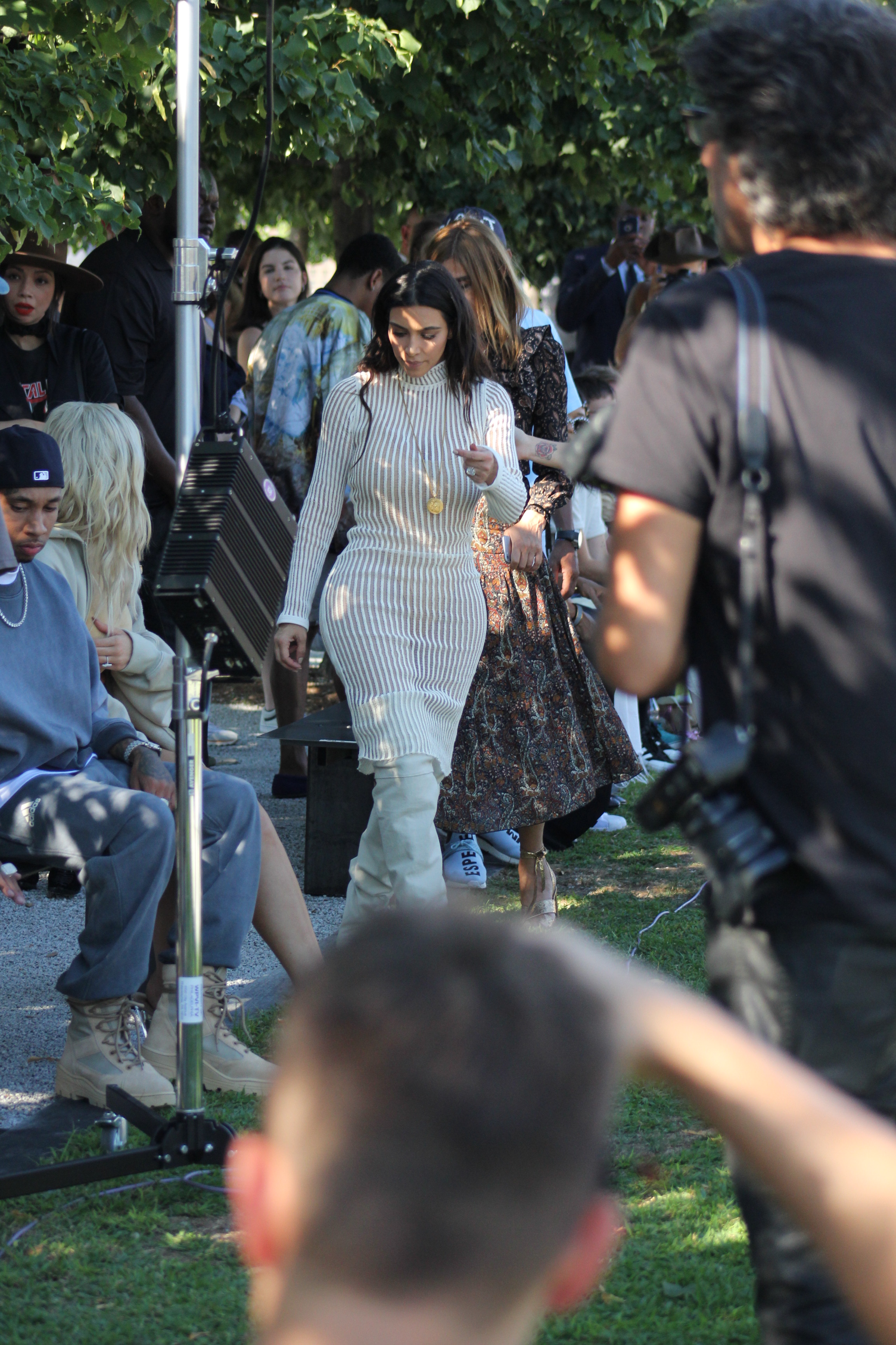 Access_Kardashian_012.jpg