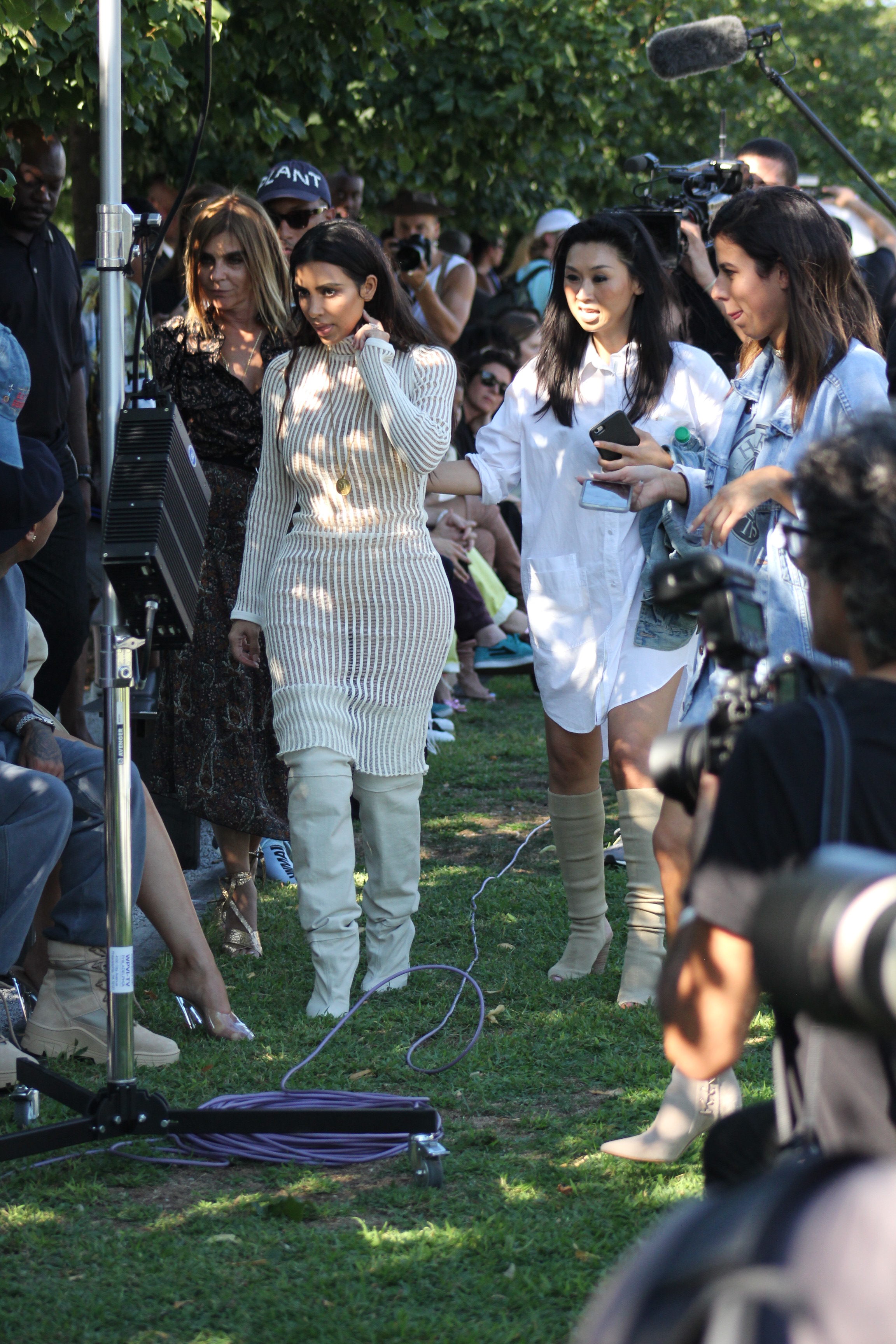 Access_Kardashian_013.jpg