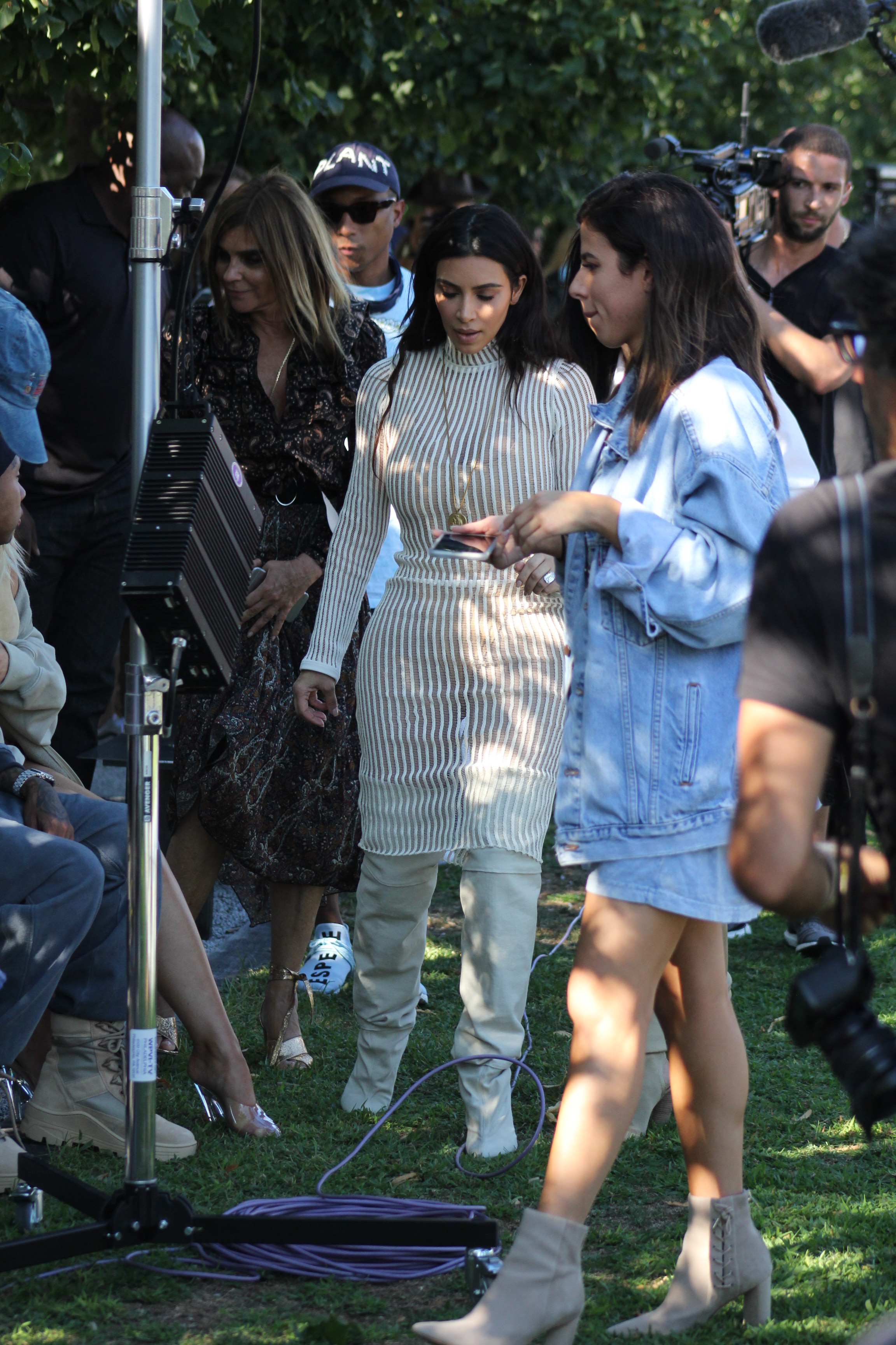 Access_Kardashian_015.jpg