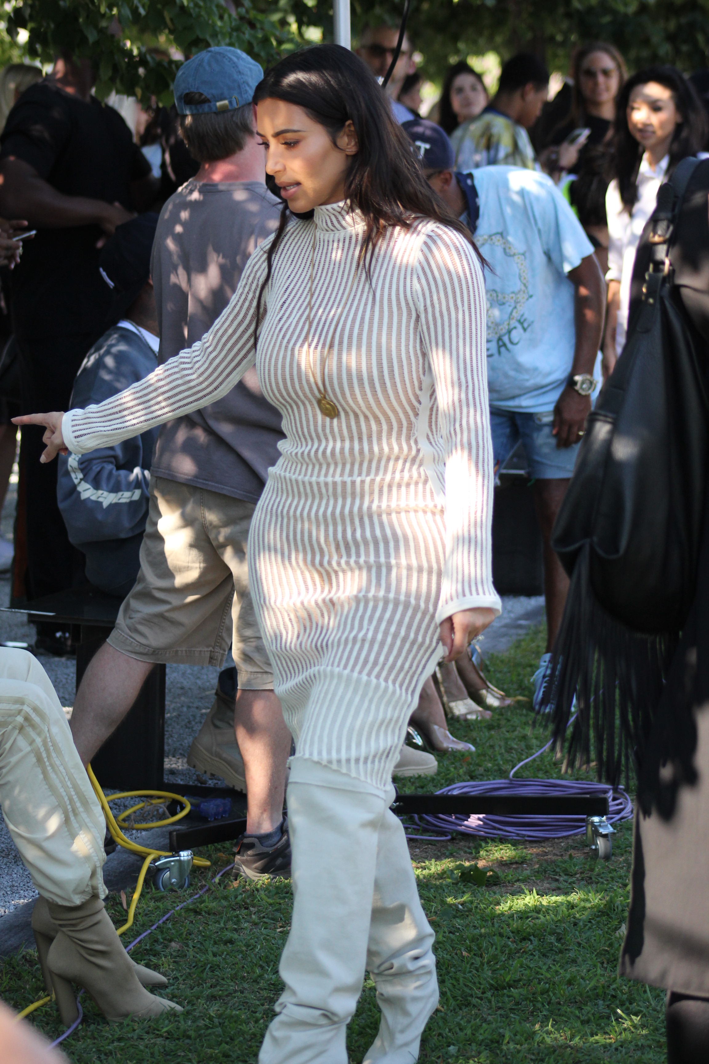 Access_Kardashian_016.jpg