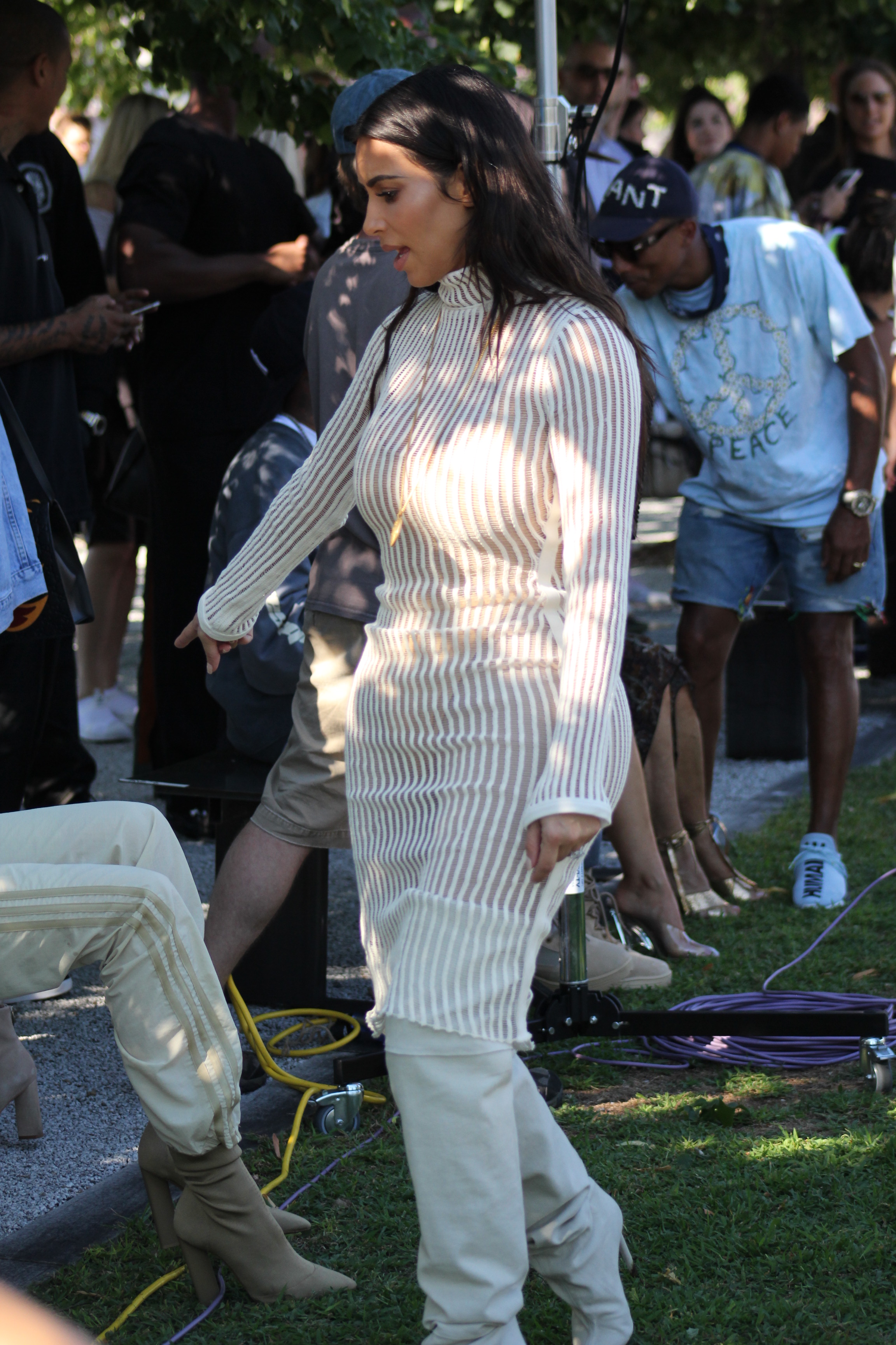 Access_Kardashian_017.jpg