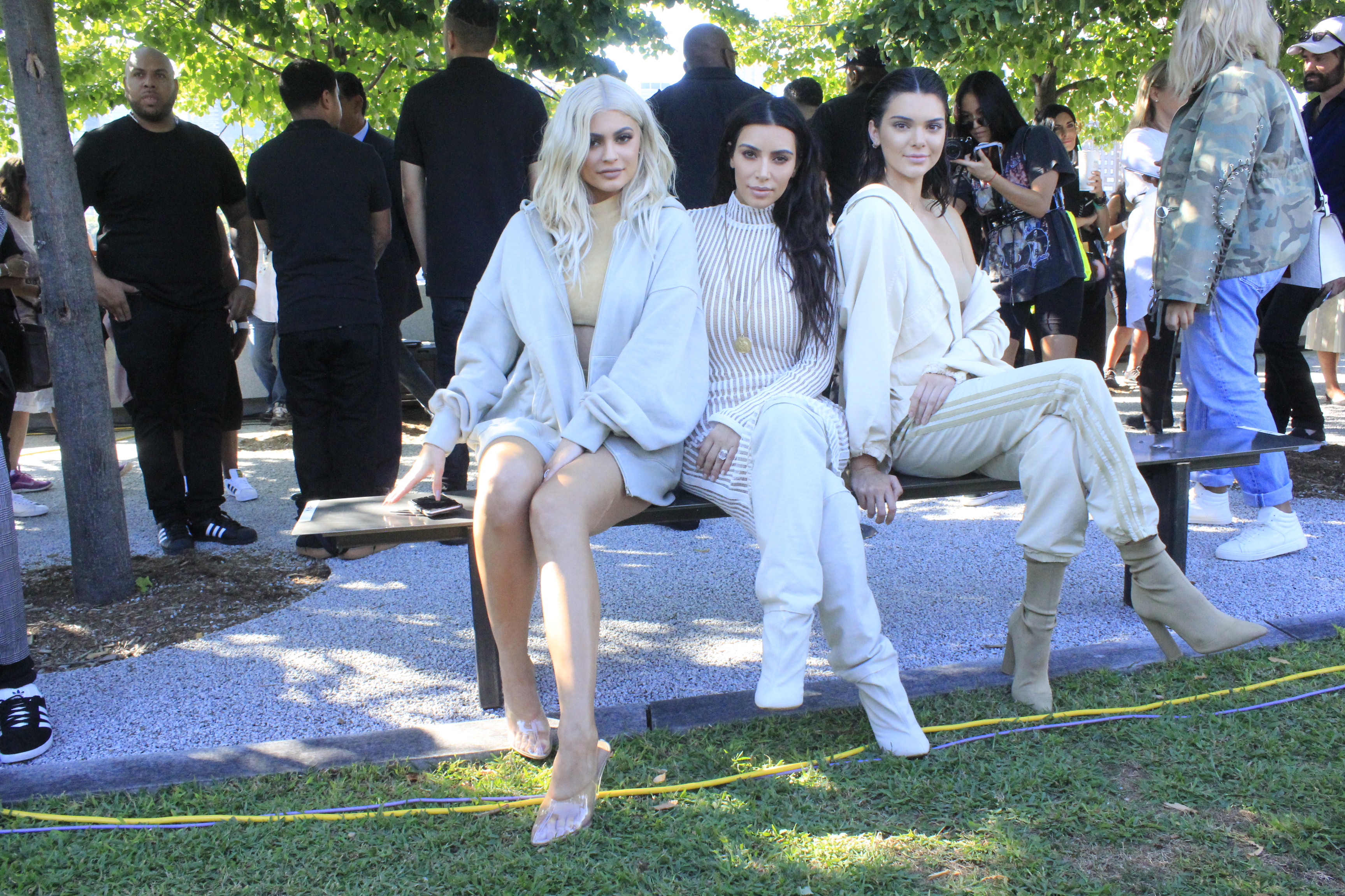 Access_Kardashian_018.jpg