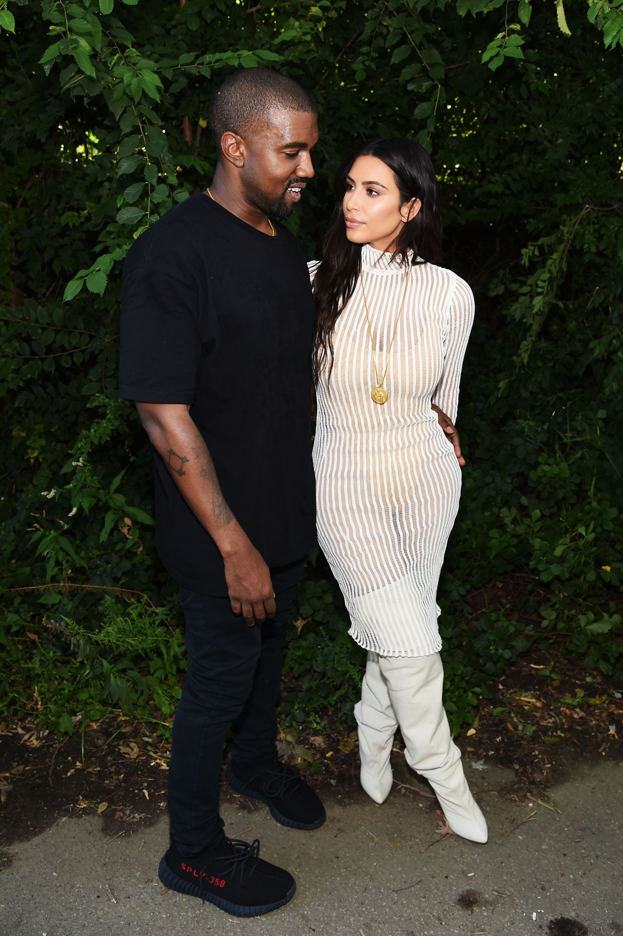 Access_Kardashian_05.jpg