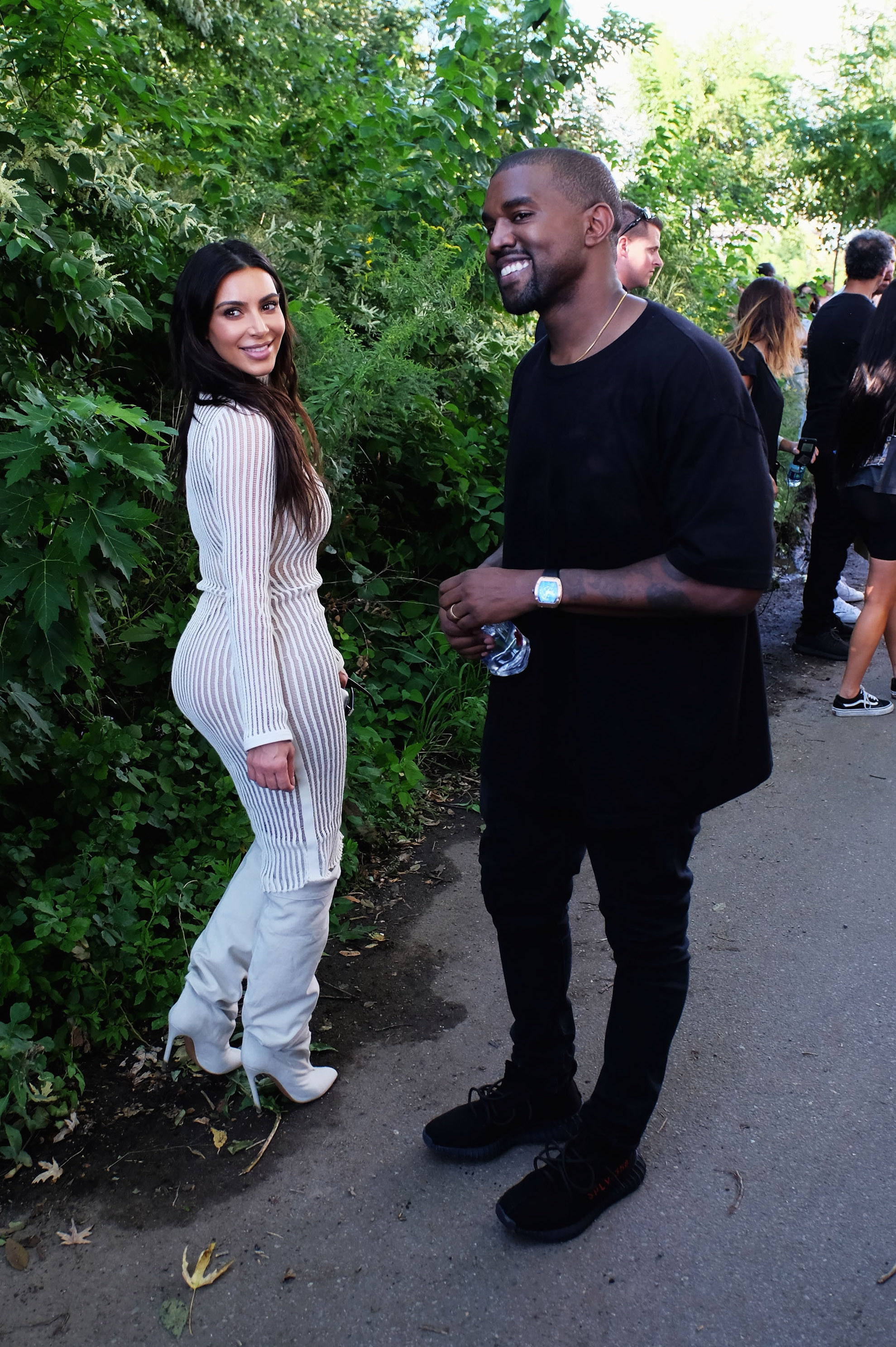 Access_Kardashian_06.jpg