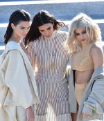 Access_Kardashian_01.jpg