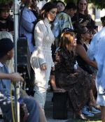 Access_Kardashian_010.jpg