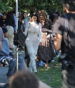 Access_Kardashian_011.jpg