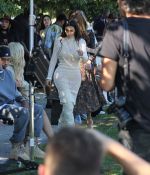 Access_Kardashian_012.jpg