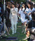 Access_Kardashian_013.jpg